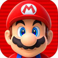 ����±���Super Mario Runv0.1