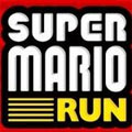 ܿSuper Mario Run