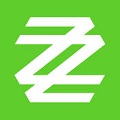 ס ׿v1.2.1