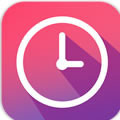 ģMr(sh)犣clock simulatorv1.0