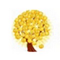ҡ����appv1.0