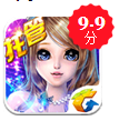 �����ι���v1.2.9