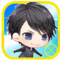 վס�ҵ�Ӣ����v1.1.3