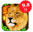 shizimoniqi.apk