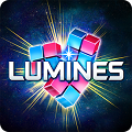 LUMINES ֽչʰv1.3.0