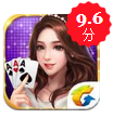 ��Ѷ����ƴ����v1.1.1