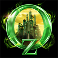 ���ȣ��������� Oz: Broken Kingdomv1.3.5