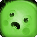 ����С�� Bulb Boyv1.129