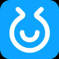 �ᶨͶapp