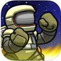 ԭӵ(Atomic Super Lander)ƽv1.0.0