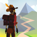 С�� The Trailv0.1