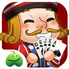 ���Ӿ�սv1.4.6