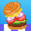 ��������Snappy Burgerv1.0