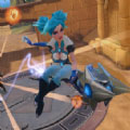ǹ������Paladinsv1.0