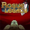 ŲRogue Legacy