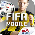 FIFA Mobile Football ƽ