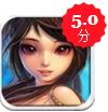 ���촫����v1.0