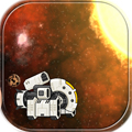̫�մ�ɻ� Spa-Ceev1.01