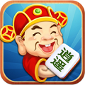 ��ң�齫v1.3.0