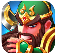 ��������־3D����v1.3.1