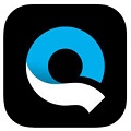 GoPro Quik ׿v1.0.0