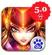 ��ɷ�����v2.0.1