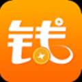 Ǯ����APPv1.0