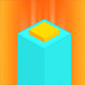 ��ջ���ֻ���v1.0
