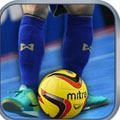 ��������Indoor Soccer��v1.0