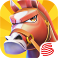 �ҳ����������v1.0.1