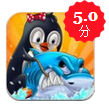 ��ʯ�ǿ��µ�¶��v1.04