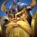 ����֮սv0.2.42