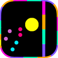 ���ɫ��ת��2016Tap Color Switch 2016V1.1