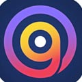 Rings��ָv1.0