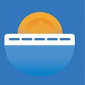 �ڴ���ָappv1.0
