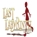 Թ Last Labyrinth