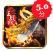 �һ���v1.0