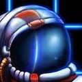 ������б���Σ�Star Tilt��v1.0