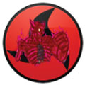�������Ҷ�Anime Warv1.0
