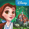 ʿħ澉Disney Enchanted Talesİv1.5.0