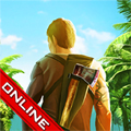���浺online������ Survival Island Online MMOv0.9.31