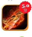 ������ʼ������v1.1
