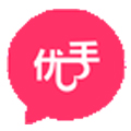 ����appv1.1.3