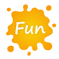 Funv1.1.1