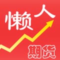 �����ڻ�appv1.0