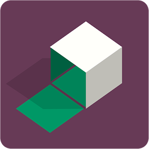 չ����ֽv1.0.3