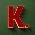 Komradv1.0.1