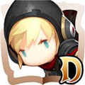 ����ǰ�棺��ʼv1.0