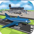 �����������Airfield tycoon clicker��v1.0