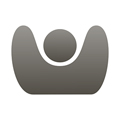 ������appv1.0